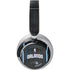 NBA Orlando Magic Jersey Surface Headphones Skin